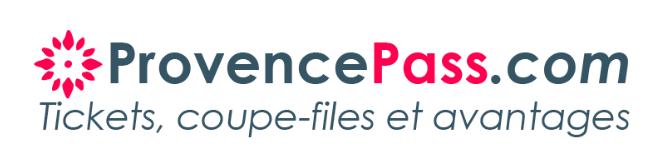 logo-provence-pass